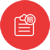 金乡代理记账